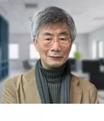 Dr. Kam Hon Chu